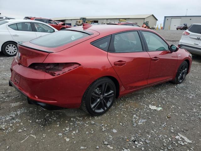 19UDE4H33PA007877 Acura Integra A-spec