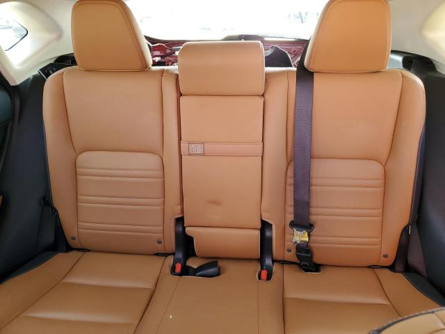 JTJYARBZ6J2105404 Lexus Nx 300 Base