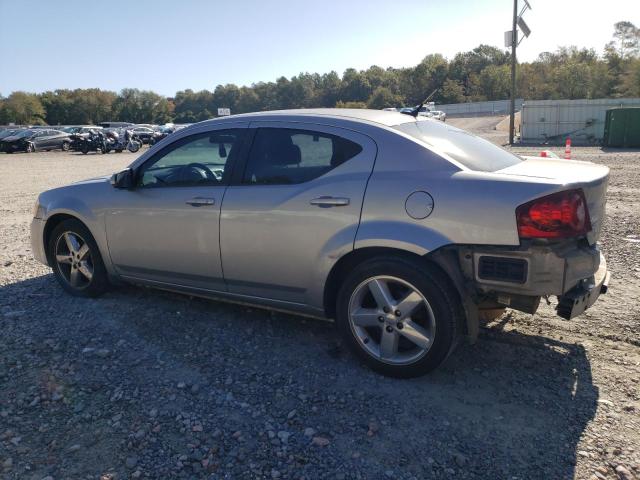 1C3CDZCB3EN140044 Dodge Avenger Sxt