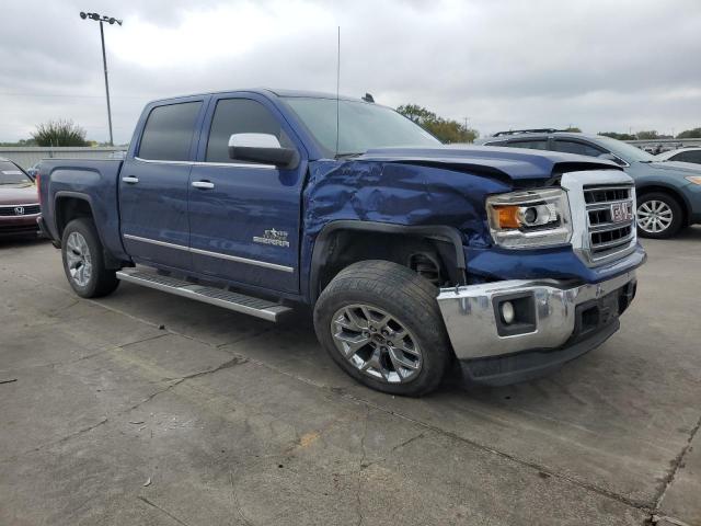 3GTP1VEC7EG287237 GMC Sierra C1500 Slt