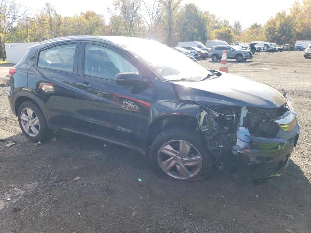 3CZRU6H71KM706632 Honda Hr-v Exl