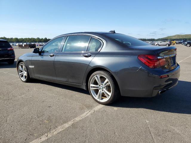 WBAYF8C50FD654583 BMW 750 LXI
