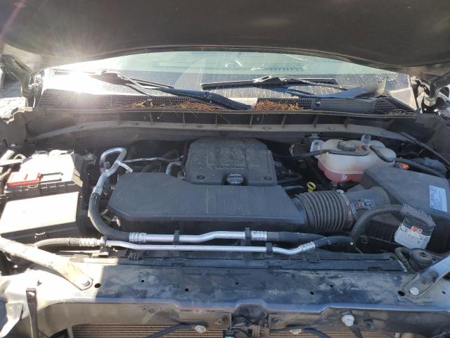 1GTP8BEK3MZ318340 GMC Sierra C1500 Sle