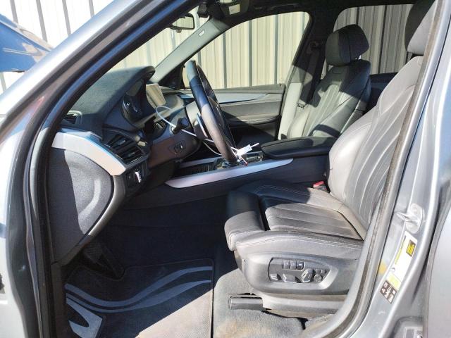 5UXKR0C59J0Y01192 BMW X5 Xdrive35i