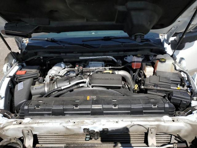 1GT49PEY8MF153436 GMC Sierra K2500 At4