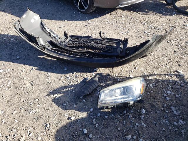1GKKVNED1GJ112706 GMC ACADIA SLE