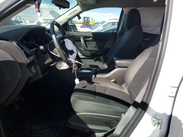 1GKKVNED6GJ309225 GMC ACADIA SLE