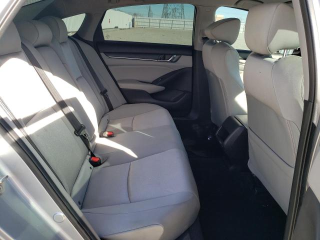 1HGCV1F15KA028315 Honda ACCORD LX