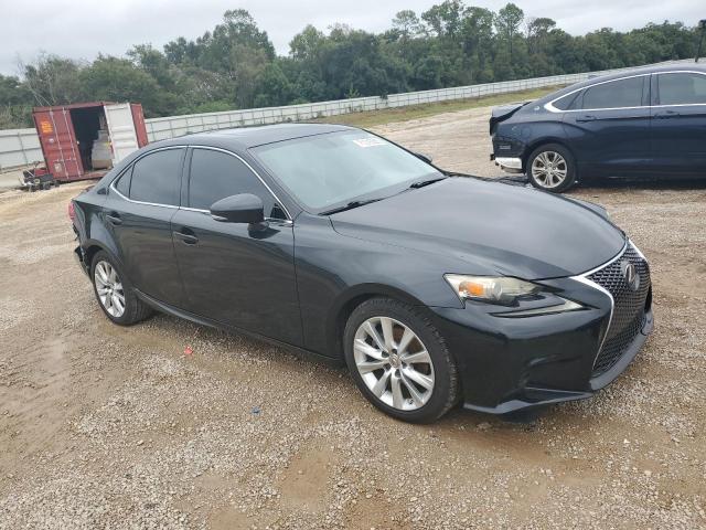 JTHBF1D26E5005950 Lexus IS 250
