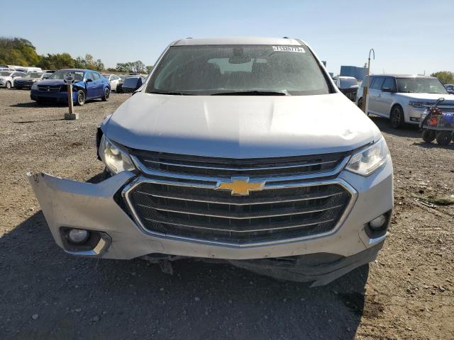 1GNEVHKW8LJ164707 Chevrolet Traverse Lt