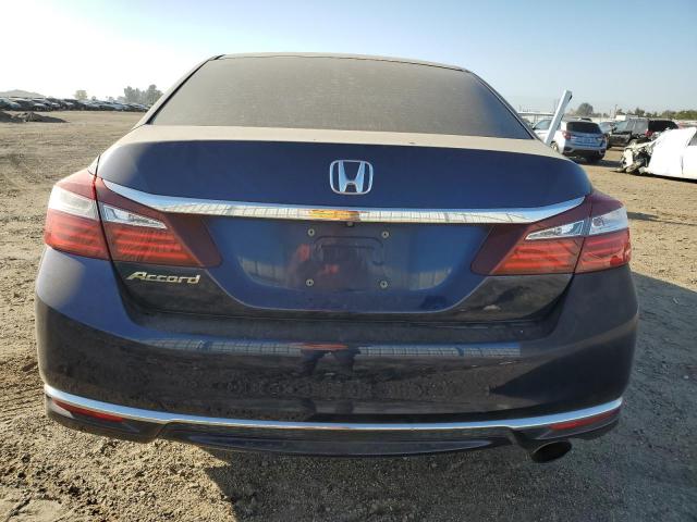 1HGCR2F39GA095258 Honda ACCORD LX
