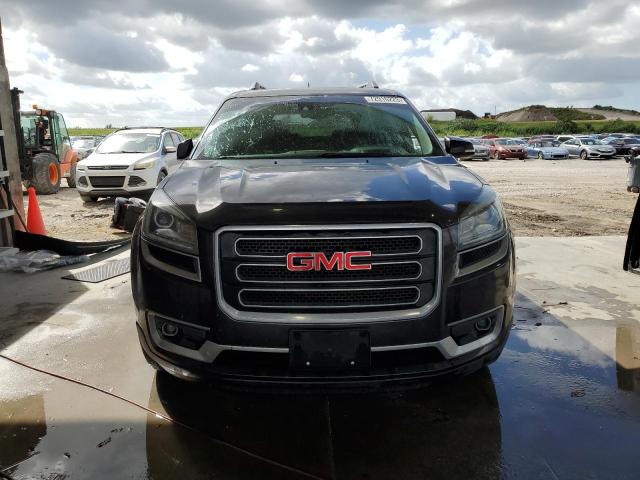 1GKKVSKD5HJ128332 GMC Acadia Limited Slt-2