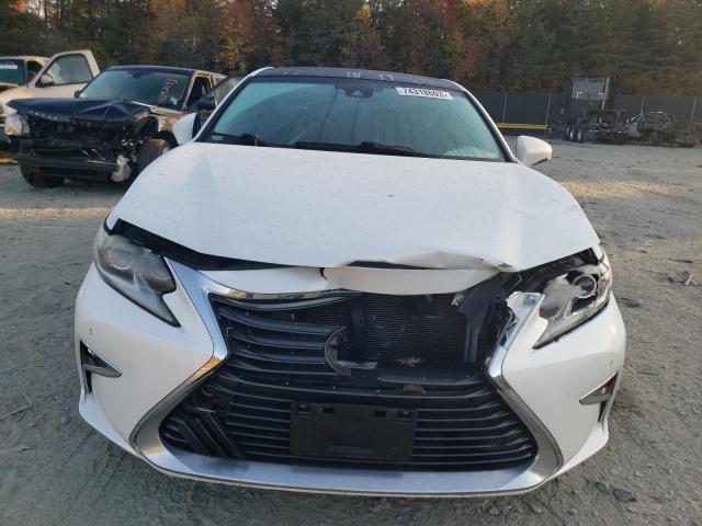 JTHBK1GG5G2238774 Lexus ES 350