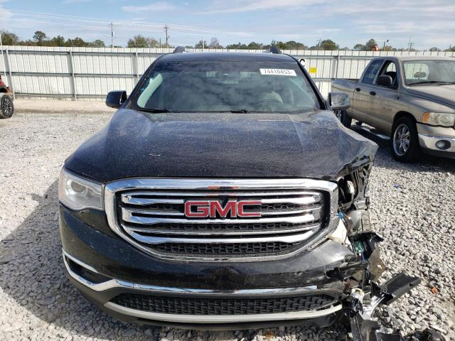 1GKKNMLS8KZ285743 GMC Acadia Slt-1
