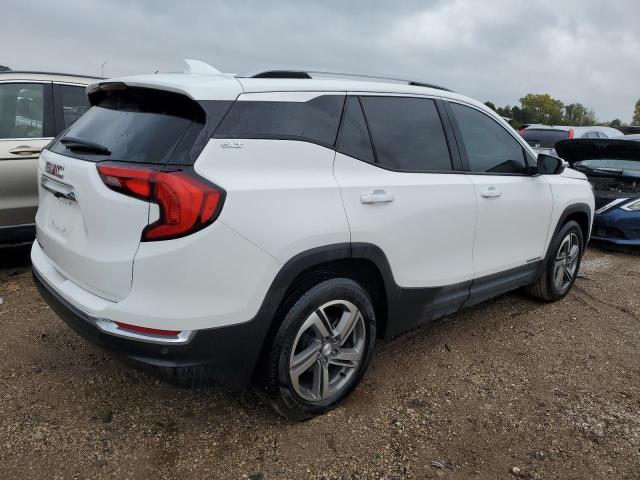 3GKALPEV5KL300278 GMC Terrain Slt