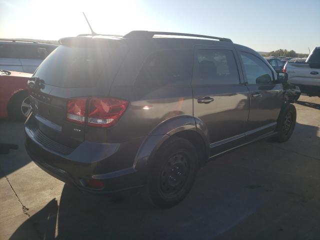 3C4PDCBB1GT177995 Dodge Journey Sxt