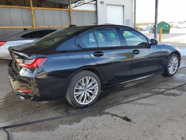 3MW69FF05P8D17425 BMW 330I