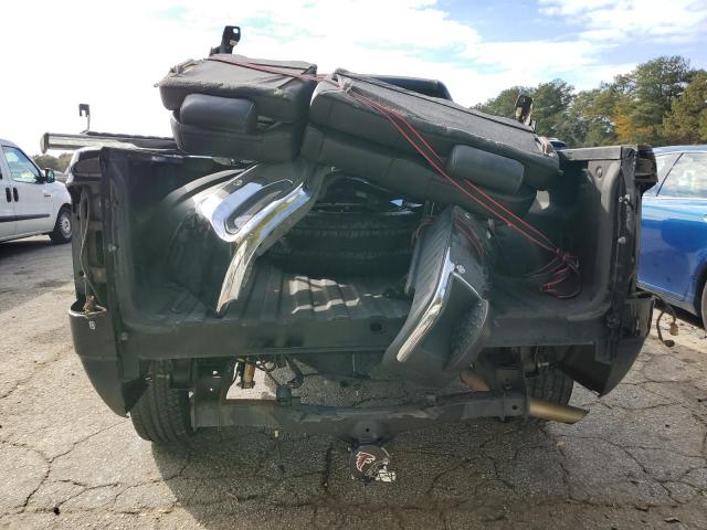 3GTU2NEC3GG353771 GMC Sierra K1500 Slt