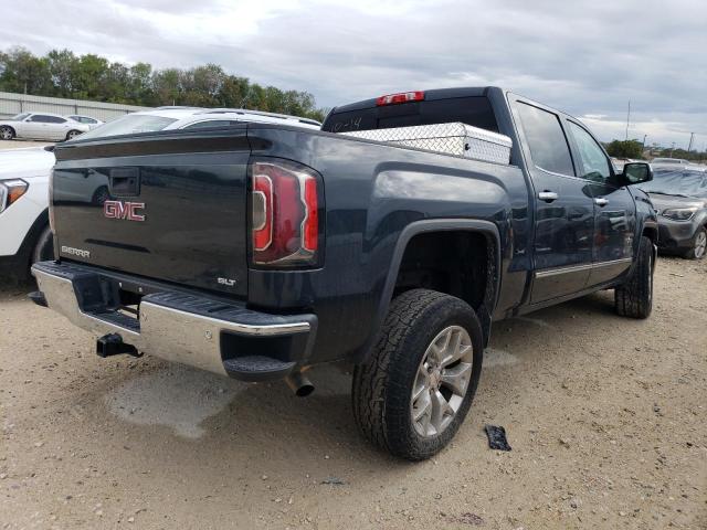 3GTP1NEC9HG242434 GMC Sierra C1500 Slt