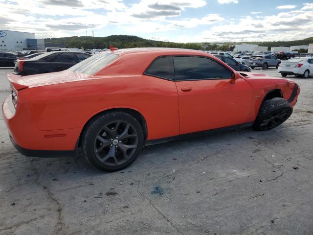 2C3CDZBT6HH618335 Dodge Challenger R/t