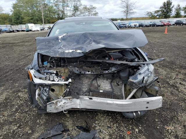 19UDE2F3XKA015314 Acura ILX