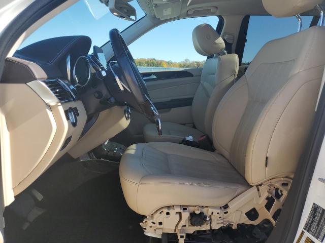 4JGDF6EE0HA873837 Mercedes-Benz Gls 450 4matic