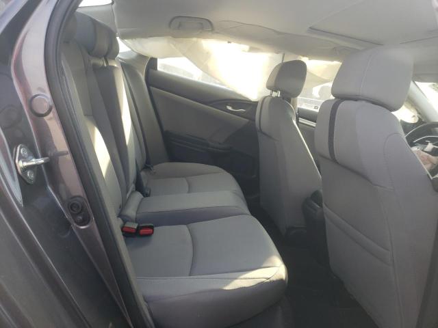 19XFC2F76HE032293 Honda CIVIC EX