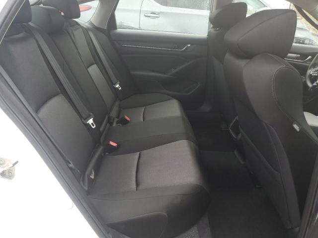 1HGCV3F10KA004144 Honda ACCORD HYBRID