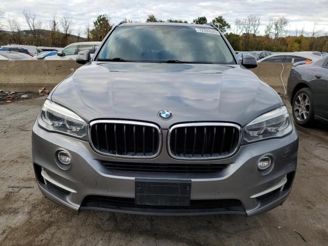 5UXKR2C55G0H42939 BMW X5 Sdrive35i