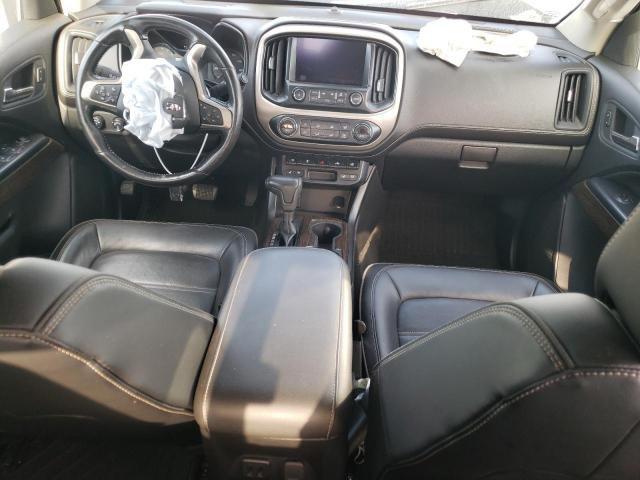1GTG6EEN9H1144084 GMC Canyon Denali
