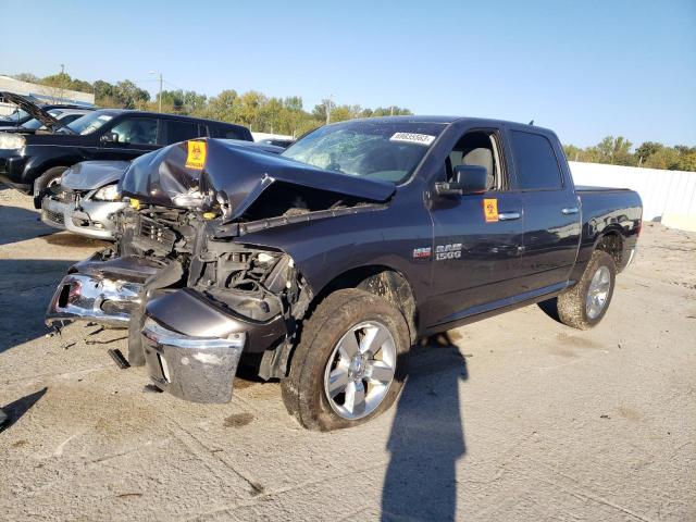 1C6RR7LT1ES438007 auction archive image