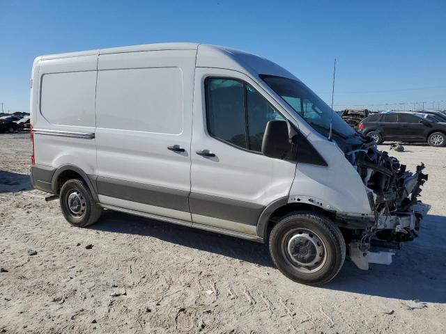 1FTYE1C89PKA47439 Ford Transit T-150