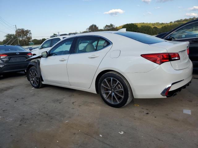 19UUB2F3XKA004919 Acura TLX