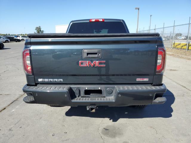 3GTU2NEC5HG405564 GMC Sierra K1500 Slt