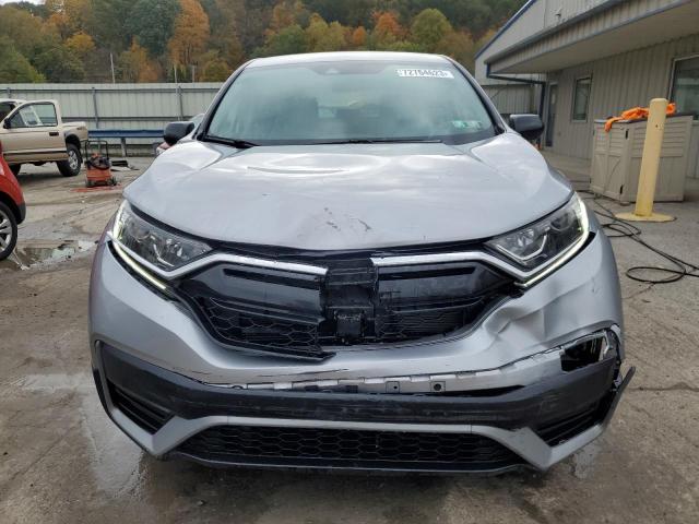 2HKRW2H21LH662796 Honda CR-V LX