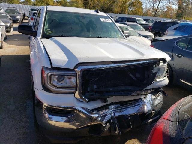 1GTR1LEH3GZ122958 GMC Sierra C1500