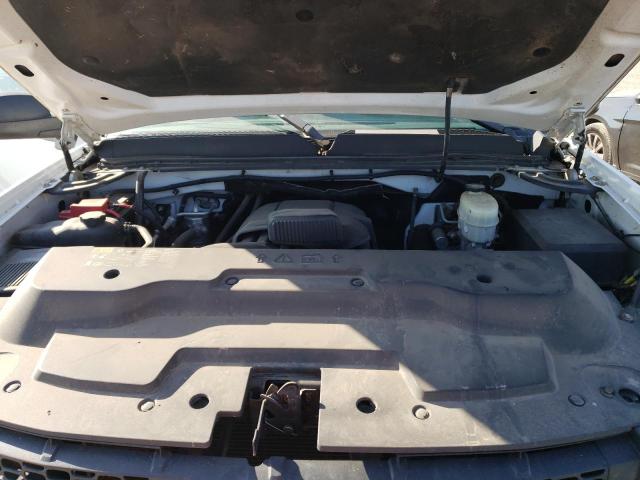 1GT322CGXEF173332 GMC Sierra K3500