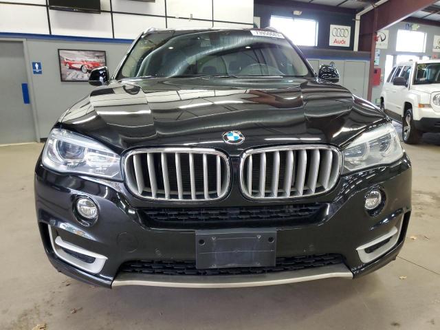 5UXKR0C54G0P32629 BMW X5 Xdrive35i