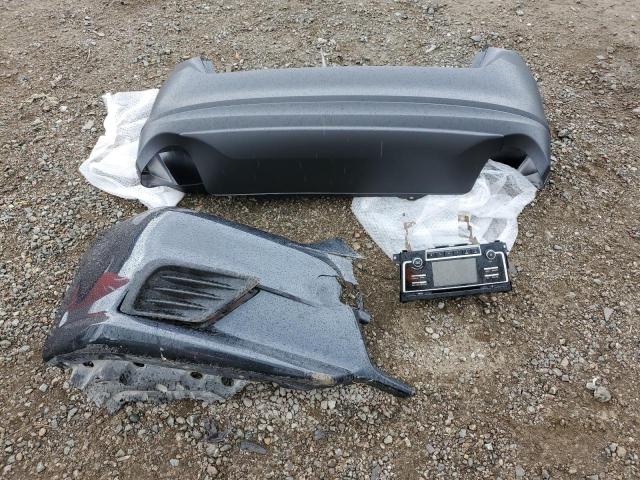 1N4AL3AP6GC179099 Nissan ALTIMA 2.5