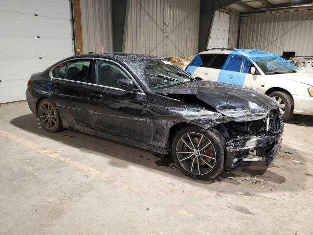WBA5R1C06LFH39419 BMW 330I