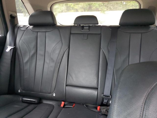 5UXKS4C5XF0J99275 BMW X5 Xdrive35d