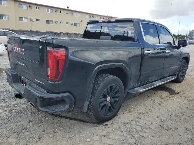 3GTP8FED7LG333835 GMC Sierra C1500 Denali