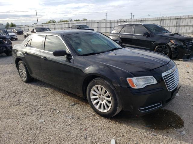2C3CCAAG1EH378020 Chrysler 300