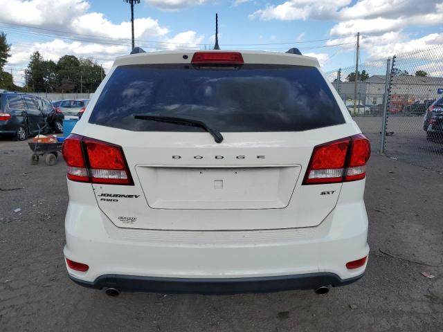 3C4PDDBG6ET259249 Dodge Journey Sxt