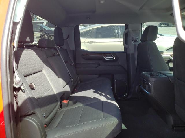 1GTPHCED7PZ212629 GMC Sierra C1500 Elevation
