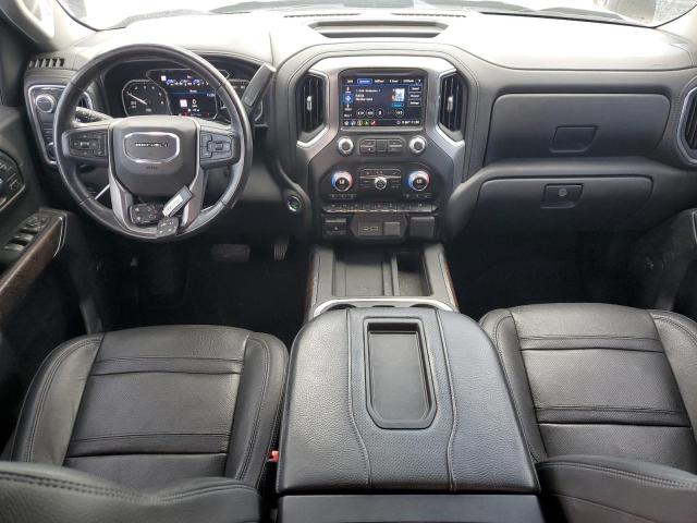 3GTP8FED7LG333835 GMC Sierra C1500 Denali