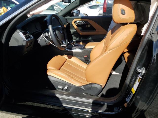 3MW23CM02N8C53388 BMW 230I