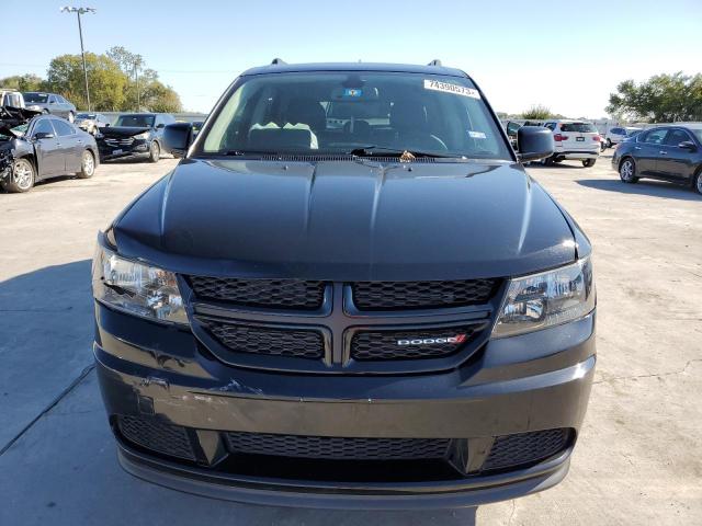 3C4PDCAB9LT250638 Dodge JOURNEY SE