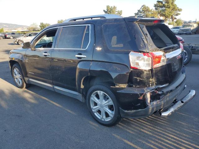 2GKFLPE36G6219094 GMC Terrain Slt