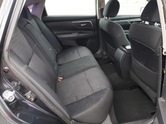 1N4AL3AP6GC179099 Nissan ALTIMA 2.5